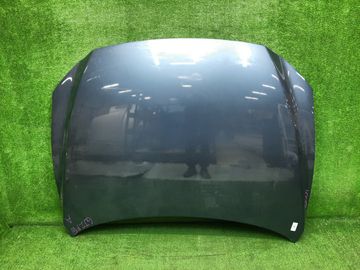 КАПОТ НА MAZDA ATENZA GJ2FW