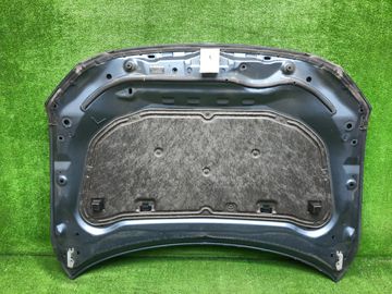 КАПОТ НА MAZDA ATENZA GJ2FW