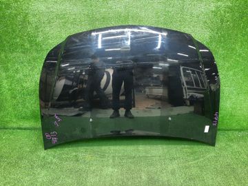 КАПОТ НА SUZUKI SX4 YA11S