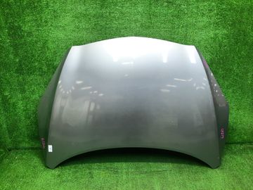 КАПОТ НА MAZDA AXELA BL5FW