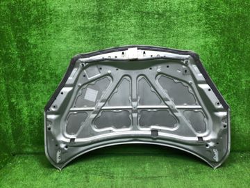 КАПОТ НА MAZDA AXELA BL5FW