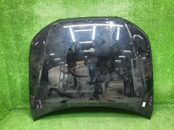 КАПОТ НА AUDI A4 8K2