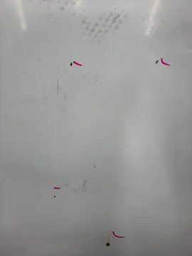 КАПОТ НА NISSAN AD Y11