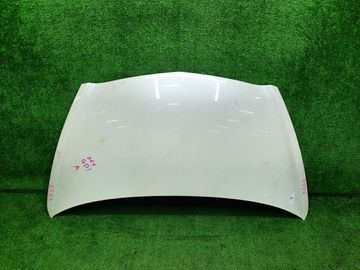 КАПОТ НА HONDA FIT GD1