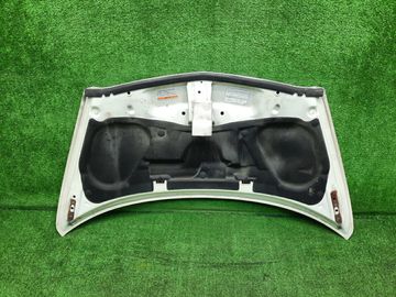 КАПОТ НА HONDA FIT GD1