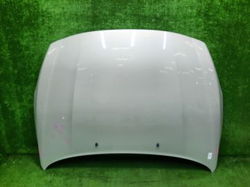 КАПОТ НА VOLVO V60 FW