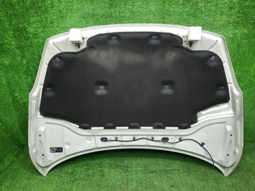 КАПОТ НА VOLVO V60 FW