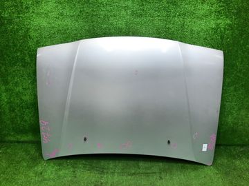 КАПОТ НА SUZUKI ESCUDO TL52W