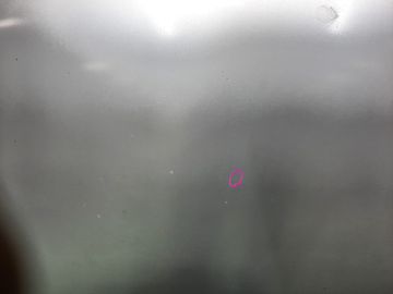 КАПОТ НА SUZUKI ESCUDO TL52W