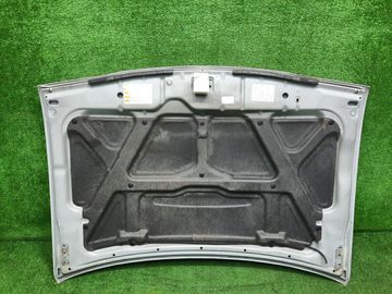 КАПОТ НА SUZUKI ESCUDO TL52W