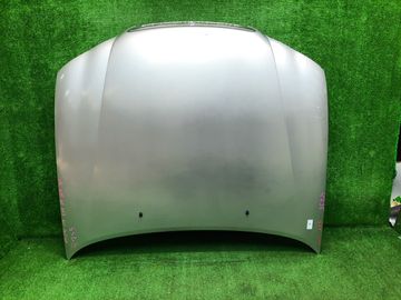 КАПОТ НА NISSAN CEFIRO A33