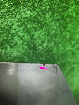 КАПОТ НА NISSAN CEFIRO A33