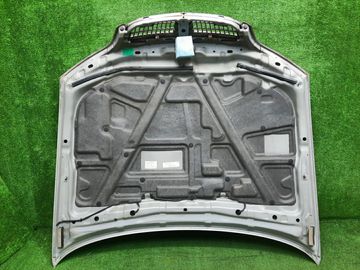 КАПОТ НА NISSAN CEFIRO A33