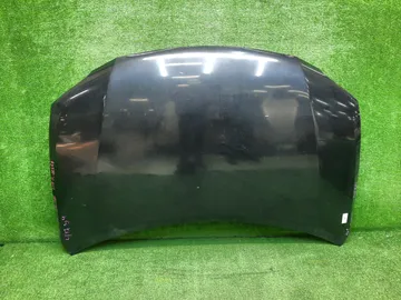 КАПОТ НА LEXUS RX270 AGL10W