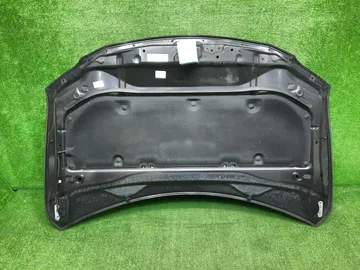КАПОТ НА LEXUS RX270 AGL10W