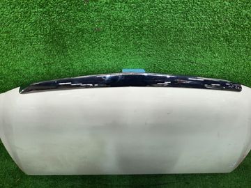 КАПОТ НА HONDA FIT ARIA GD8