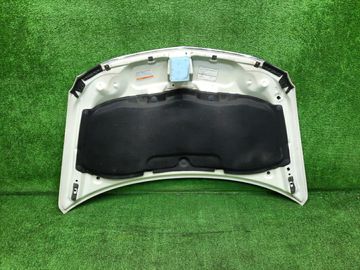 КАПОТ НА HONDA FIT ARIA GD8