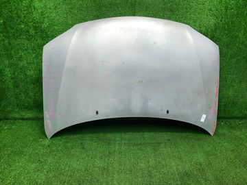 КАПОТ НА TOYOTA COROLLA SPACIO AE111N