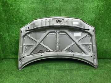 КАПОТ НА TOYOTA COROLLA SPACIO AE111N