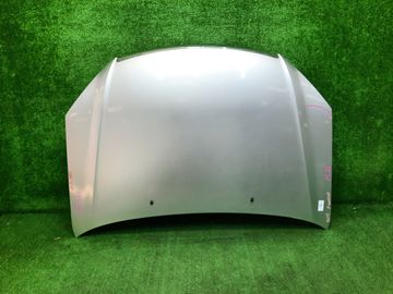 КАПОТ НА TOYOTA PREMIO ZZT240