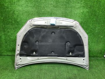 КАПОТ НА TOYOTA PREMIO ZZT240