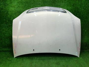 КАПОТ НА TOYOTA HARRIER MCU10W