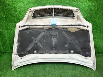 КАПОТ НА TOYOTA HARRIER MCU10W