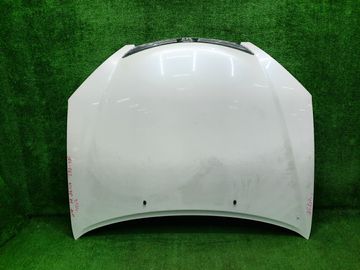 КАПОТ НА TOYOTA CAMRY ACV35