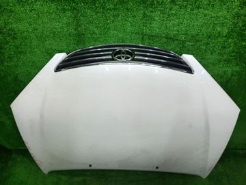 КАПОТ НА TOYOTA CAMRY ACV35