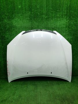 КАПОТ НА TOYOTA CAMRY ACV35