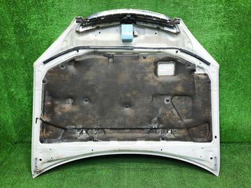 КАПОТ НА TOYOTA CAMRY ACV35