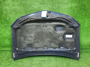 КАПОТ НА TOYOTA VOLTZ ZZE136