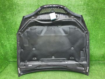 КАПОТ НА TOYOTA VEROSSA GX110