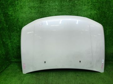 КАПОТ НА SUZUKI ESCUDO TD54W