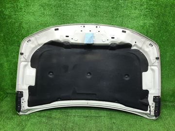 КАПОТ НА SUZUKI ESCUDO TD54W