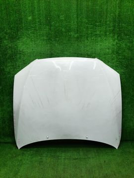 КАПОТ НА TOYOTA ALTEZZA GXE10