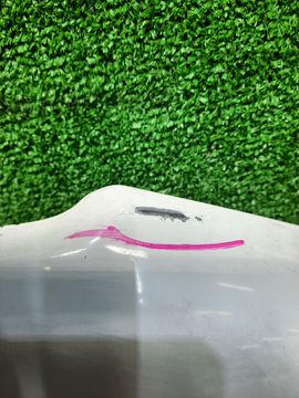 КАПОТ НА TOYOTA ALTEZZA GXE10