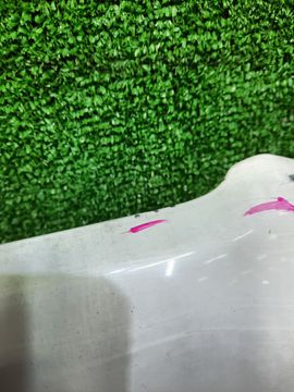 КАПОТ НА TOYOTA ALTEZZA GXE10