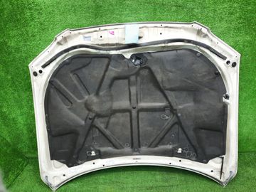 КАПОТ НА TOYOTA ALTEZZA GXE10