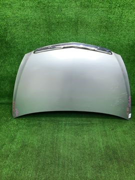 КАПОТ НА HONDA FIT ARIA GD8