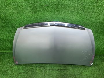 КАПОТ НА HONDA FIT ARIA GD8