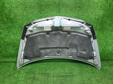 КАПОТ НА HONDA FIT ARIA GD8