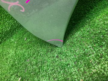 КАПОТ НА NISSAN PRIMERA P12 