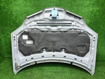 КАПОТ НА NISSAN PRIMERA P12 