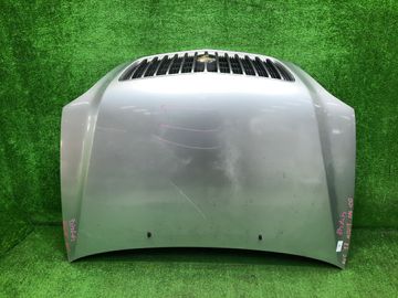 КАПОТ НА TOYOTA HARRIER MCU10W