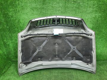КАПОТ НА TOYOTA HARRIER MCU10W