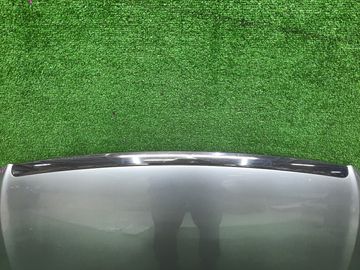 КАПОТ НА TOYOTA PREMIO ZZT240