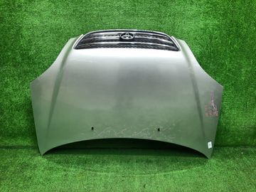 КАПОТ НА TOYOTA NADIA SXN10