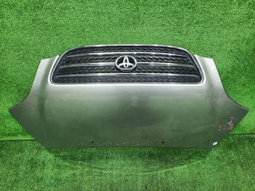 КАПОТ НА TOYOTA NADIA SXN10