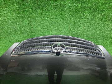 КАПОТ НА TOYOTA CAMRY ACV30